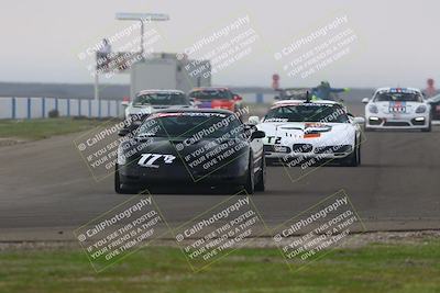 media/Jan-18-2026-CalClub SCCA (Sun) [[8bc6468723]]/Group 5 Race/Turn 1/